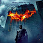 Poster 31 The Dark Knight