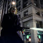 Heath Ledger în The Dark Knight - poza 407
