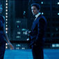 Christian Bale în The Dark Knight - poza 623