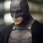 Christian Bale în The Dark Knight - poza 609