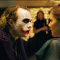 Heath Ledger în The Dark Knight - poza 404