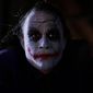 Foto 37 Heath Ledger în The Dark Knight