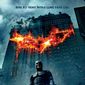 Poster 83 The Dark Knight