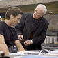 Christian Bale în The Dark Knight - poza 606