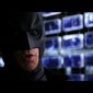 Christian Bale în The Dark Knight - poza 590