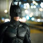 Christian Bale în The Dark Knight - poza 624