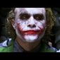Heath Ledger în The Dark Knight - poza 400