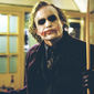 Heath Ledger în The Dark Knight - poza 405
