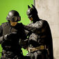 Christian Bale în The Dark Knight - poza 615