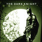 Poster 4 The Dark Knight