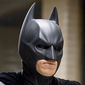 Christian Bale în The Dark Knight - poza 595