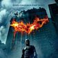 Poster 52 The Dark Knight