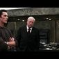 Foto 48 Christian Bale, Michael Caine în The Dark Knight