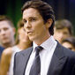 Christian Bale în The Dark Knight - poza 594