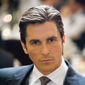Christian Bale în The Dark Knight - poza 617
