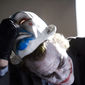 Foto 142 Heath Ledger în The Dark Knight