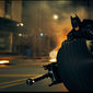 Christian Bale în The Dark Knight - poza 619
