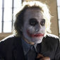 Heath Ledger în The Dark Knight - poza 419
