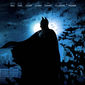 Poster 5 The Dark Knight