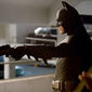 Christian Bale în The Dark Knight - poza 600