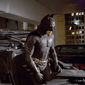 Christian Bale în The Dark Knight - poza 596
