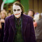 Heath Ledger în The Dark Knight - poza 412