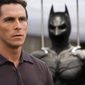 Christian Bale în The Dark Knight - poza 627