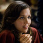 Maggie Gyllenhaal în The Dark Knight - poza 140