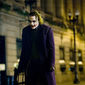 Heath Ledger în The Dark Knight - poza 426