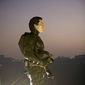 Foto 115 Christian Bale în The Dark Knight