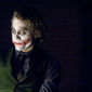 Heath Ledger în The Dark Knight - poza 418