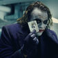 Heath Ledger în The Dark Knight - poza 425