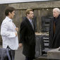 Foto 120 Christian Bale, Michael Caine, Christopher Nolan în The Dark Knight