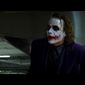 Heath Ledger în The Dark Knight - poza 402