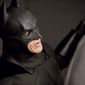 Christian Bale în The Dark Knight - poza 601