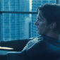 Christian Bale în The Dark Knight - poza 621