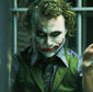 Heath Ledger în The Dark Knight - poza 421