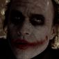 Heath Ledger în The Dark Knight - poza 403