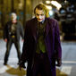 Heath Ledger în The Dark Knight - poza 431
