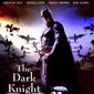 Poster 23 The Dark Knight