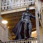 Foto 65 Christian Bale în The Dark Knight
