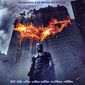 Poster 30 The Dark Knight