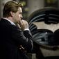 Christopher Nolan în The Dark Knight - poza 35