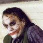 Foto 60 Heath Ledger în The Dark Knight