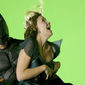 Foto 118 Christian Bale, Maggie Gyllenhaal în The Dark Knight