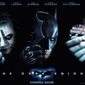 Poster 76 The Dark Knight