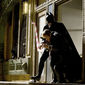 Christian Bale în The Dark Knight - poza 605