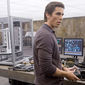 Christian Bale în The Dark Knight - poza 599
