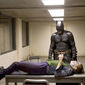 Christian Bale în The Dark Knight - poza 608