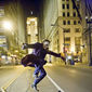 Foto 89 Christian Bale, Heath Ledger în The Dark Knight